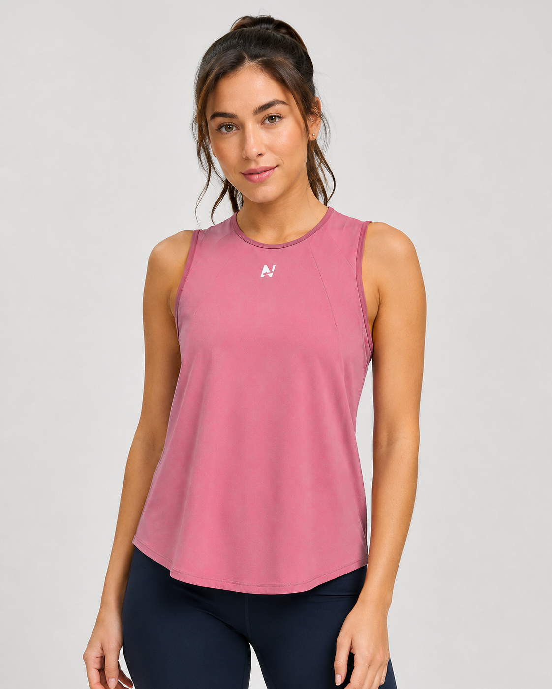 Athleisure