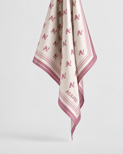Scarf Nuvas Grace