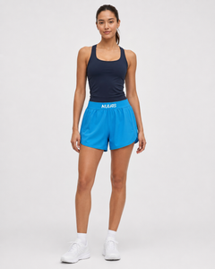 NUVAS SHORTS
