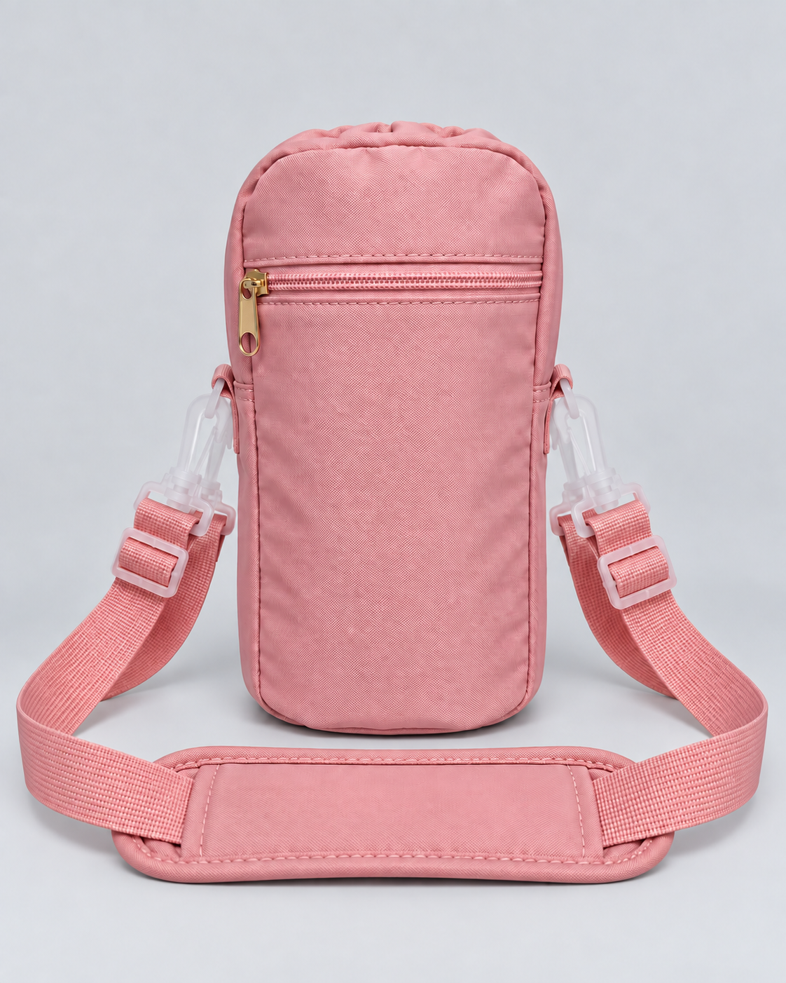 Nuvas Water Bottle holder bag (PRESALE)