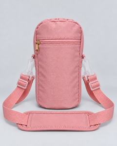 Nuvas Water Bottle holder bag (PRESALE)