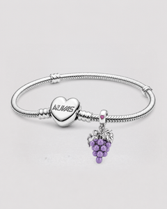NUVAS CHARM UVAS