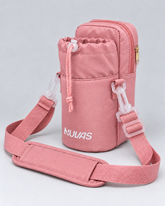 Nuvas Water Bottle holder bag (PRESALE)