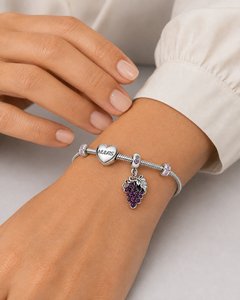 NUVAS CHARM UVAS