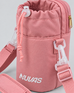 Nuvas Water Bottle holder bag (PRESALE)