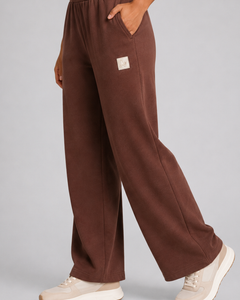 NUVAS Bordo Pants and Jacket