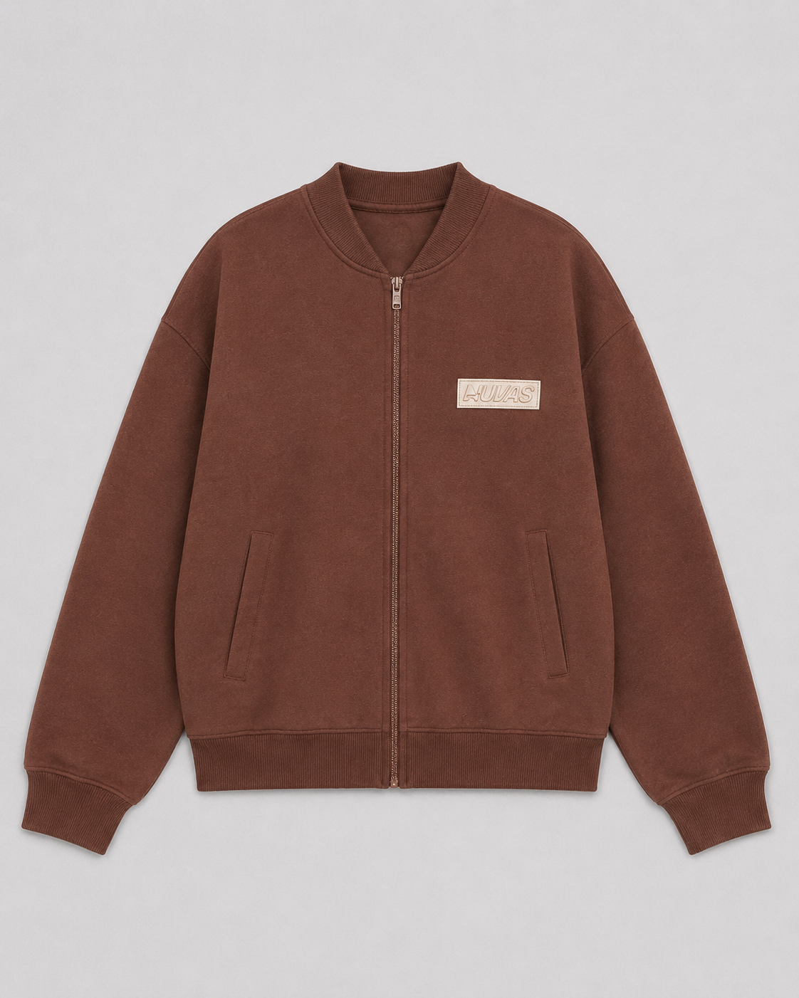 NUVAS Bordo Pants and Jacket