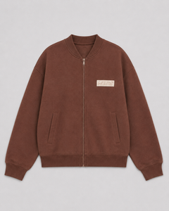 NUVAS Bordo Pants and Jacket