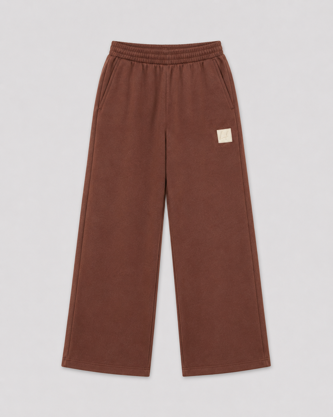 NUVAS Bordo Pants and Jacket