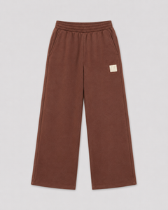 NUVAS Bordo Pants and Jacket