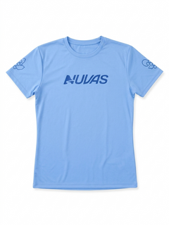 Camiseta Nine