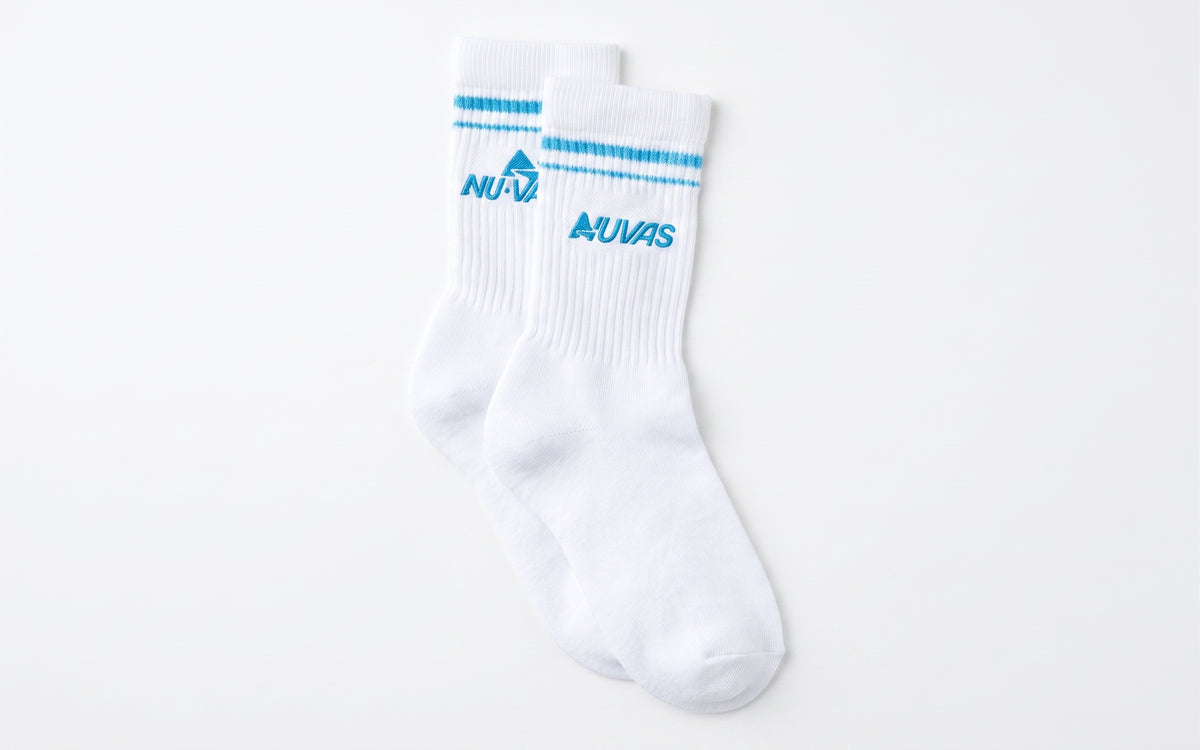 Calcetas NUVAS