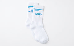 Calcetas NUVAS