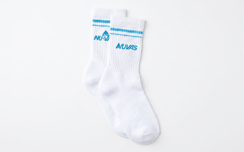 Calcetas NUVAS
