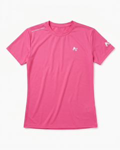 Camiseta Nine