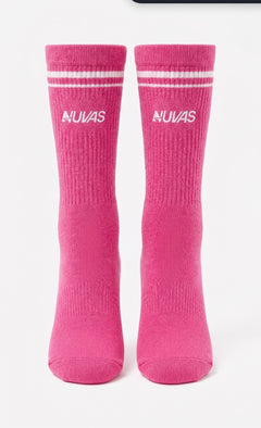 Calcetas NUVAS