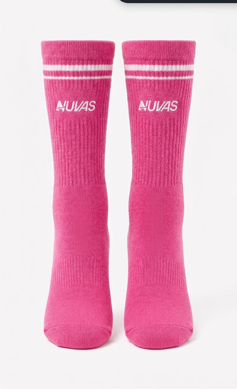 Calcetas NUVAS