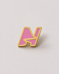 NUVAS Pin N