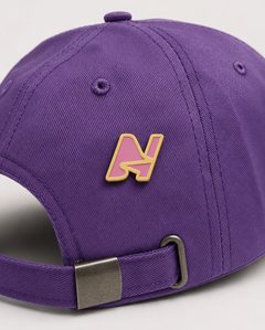 NUVAS Pin N