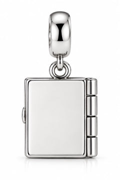 NUVAS Charm Bible