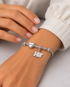 NUVAS Charm HIT