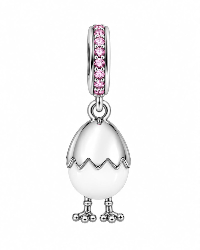 Nuvas Charm Chick
