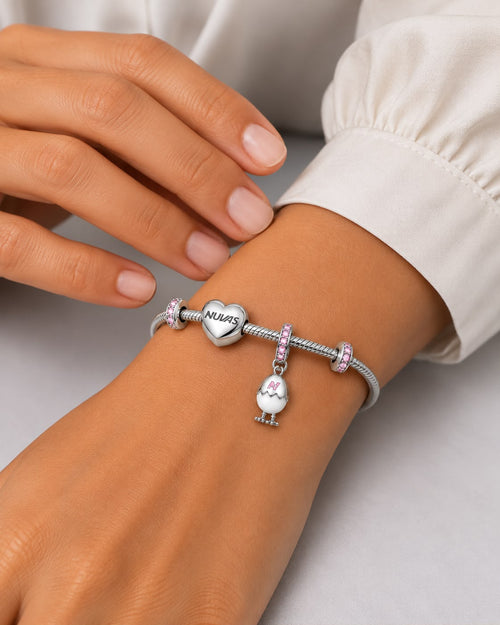 Nuvas Charm Chick