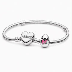 Charm NUVAS