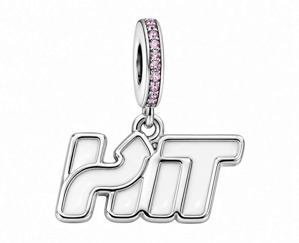 NUVAS Charm HIT