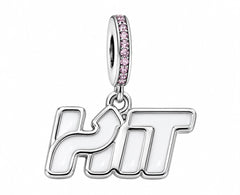 NUVAS Charm HIT