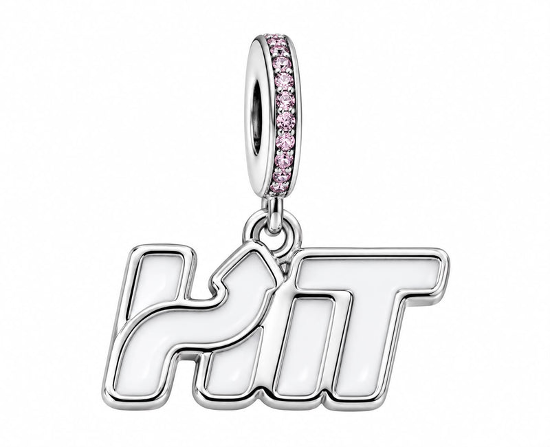 NUVAS Charm HIT
