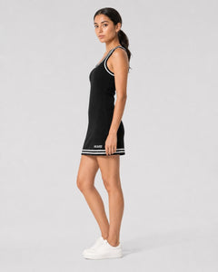 NUVAS Dress One