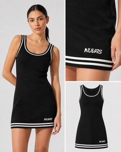 NUVAS Dress One